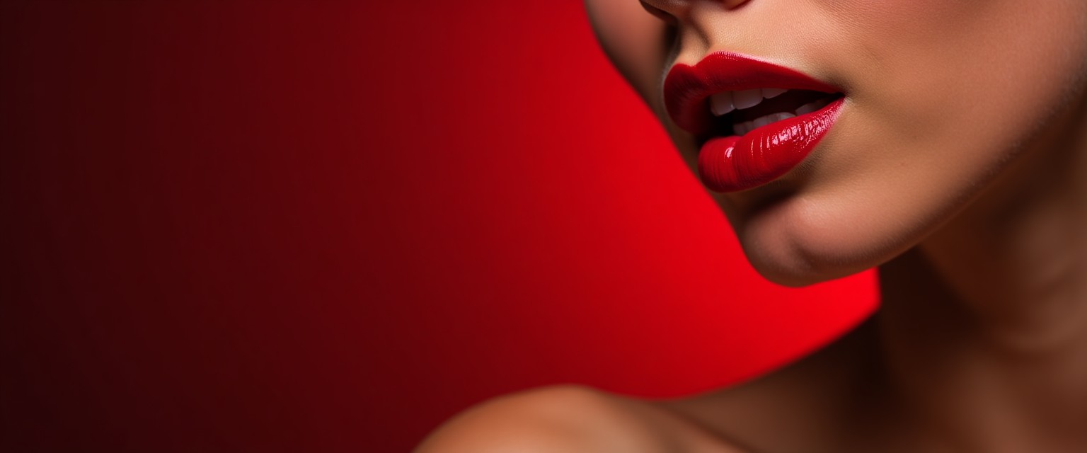 Rouge à lèvres