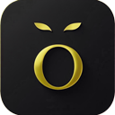 Logo OZER