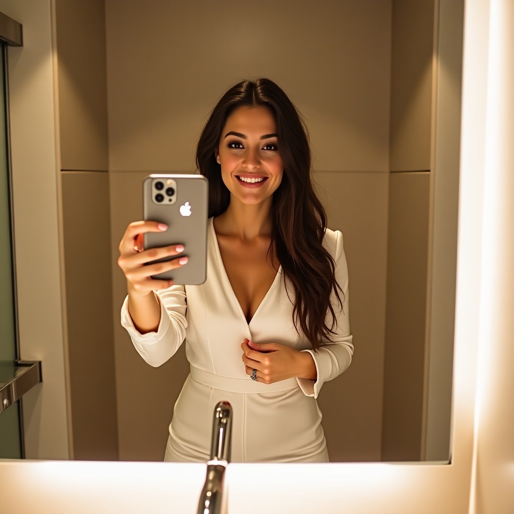 Photo de Sophie, 28 ans